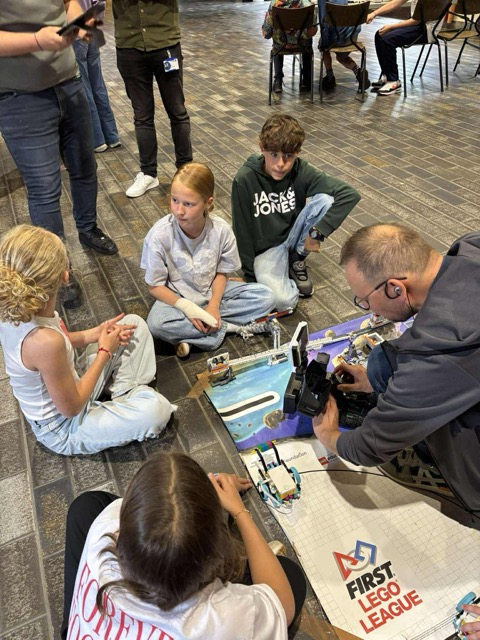 30111392-961E-4805-AFF4-43892183255F – Moyenne