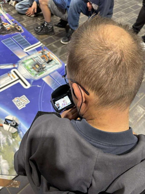 3DD88306-95F2-4436-B1A0-96711BD59257 – Moyenne