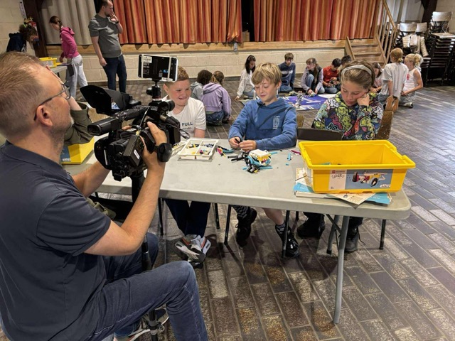 4306DB25-6CBE-47FE-BDD3-4B848C5692CF – Moyenne