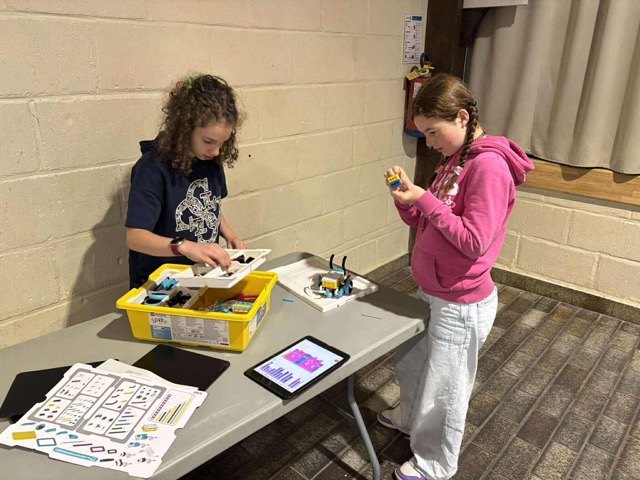 4A529BDF-01AA-40C1-A479-60FFAE769522 – Moyenne