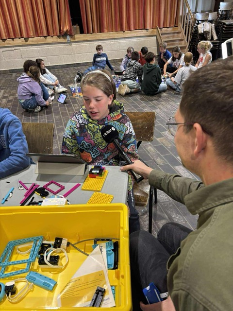 4DA4AE3F-7828-44A5-BCC2-168908FB1FA7 – Moyenne