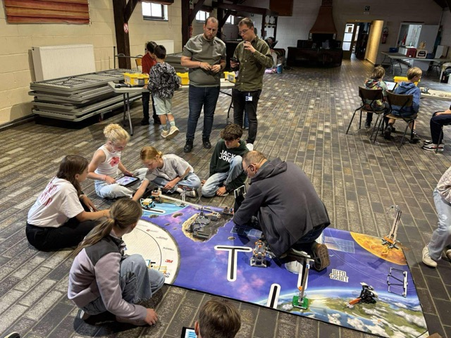 5BED0B08-7006-4EF8-BC33-27D7F73F065E – Moyenne