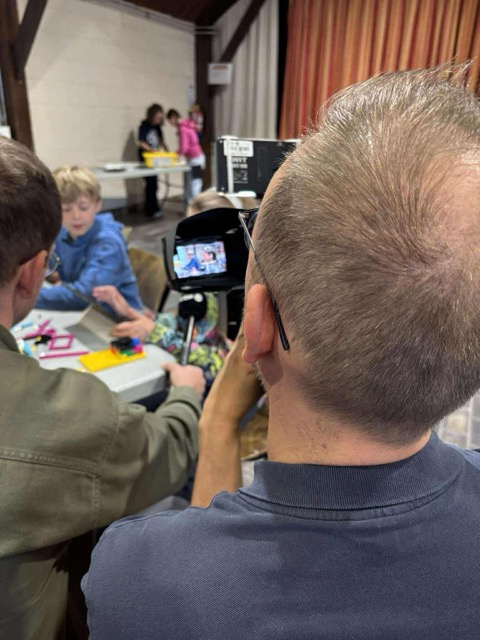 6263003C-018E-4CAE-AEEE-CF40F84A14D4 – Moyenne