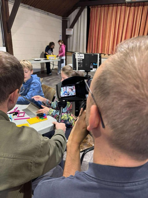 86416353-CF8B-4F13-92F6-749E4973387F – Moyenne