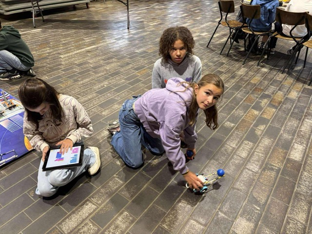 94666C9F-836C-4AAF-862E-40BA290C2C28 – Moyenne