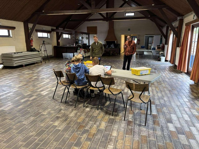 A7D871FB-AF3B-4ED1-A64F-23AFDC403661 – Moyenne