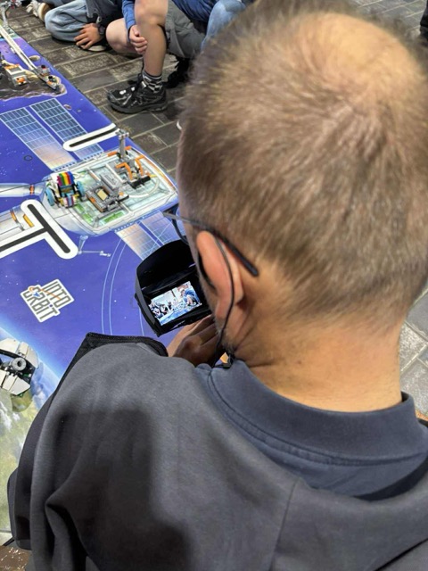 B546391C-B88E-4AF1-AB86-8DF12F4DBCEB – Moyenne