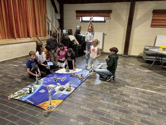 BDE23D9A-08E1-450B-86DC-401CEB24E6C2 – Moyenne