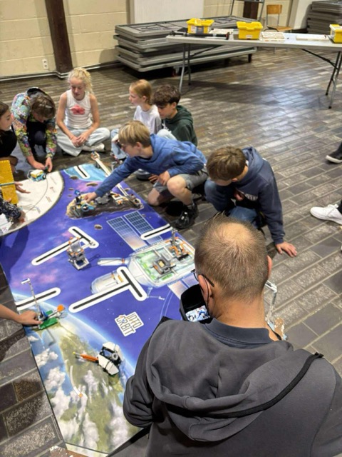 C8D4C8AD-C1CA-4242-949A-AB45415F63EA – Moyenne