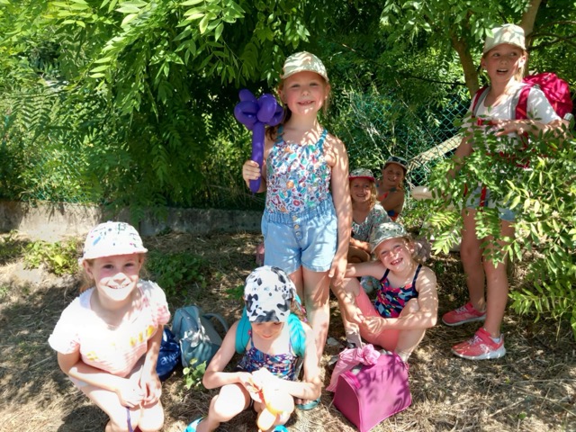 14053690-CAD1-4474-B281-298F00F81B70 – Moyenne