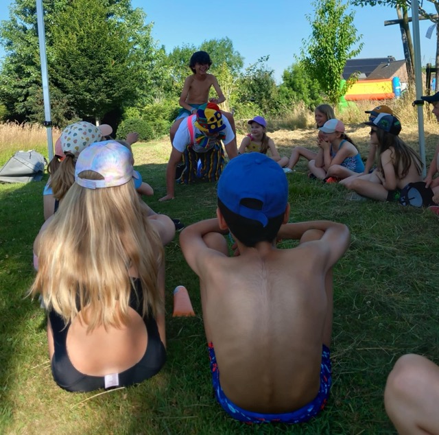 27B54348-3E99-4312-A6A0-091B59B9029D – Moyenne