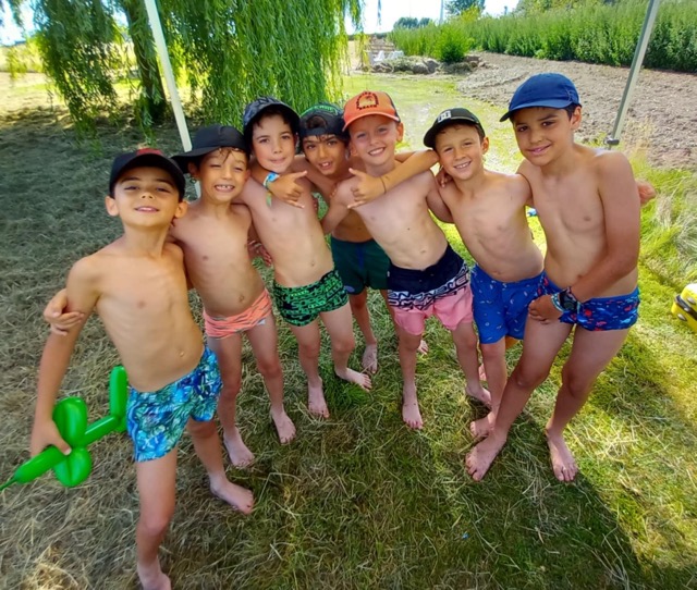 2A7D1B26-ACF5-4431-933B-D56C6CFFB42E – Moyenne