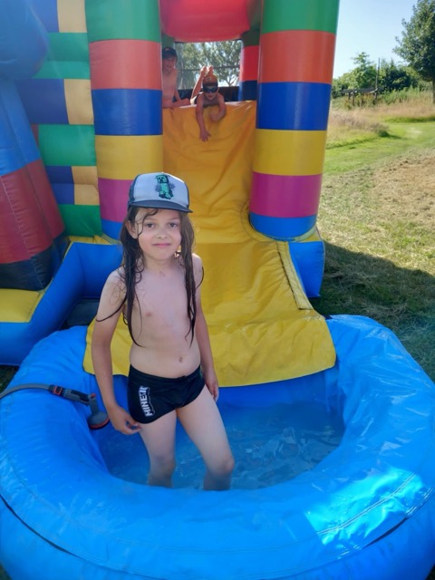 2BA86095-16CA-49D0-89E1-3D9149D630BB – Moyenne