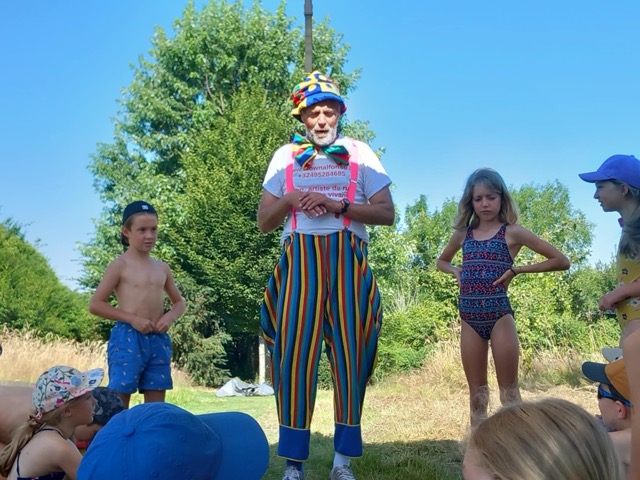 2FE6AC20-C0ED-487D-A9BE-B7DA5BC98767 – Moyenne