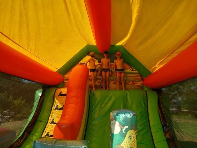 3601FD6B-691C-4637-9D6B-70DEE7830DD0 – Moyenne