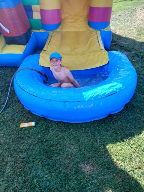 473079DF-1438-4051-BEB3-02392A1246F8 – Moyenne