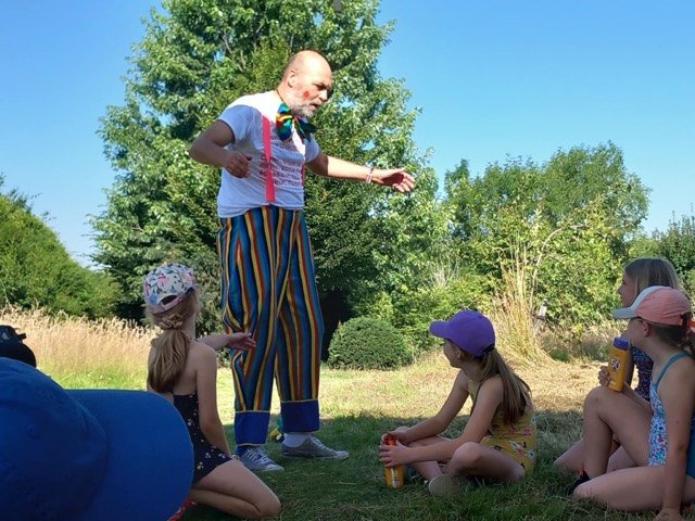 61942763-D487-4F52-9BAE-99792F696BB5 – Moyenne