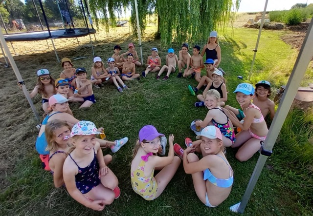 8BB9C297-B2C3-48F5-A967-1C4163A16D93 – Moyenne