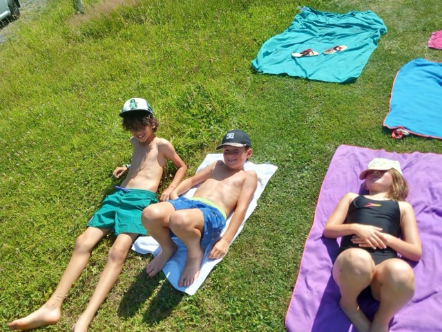 9B6F6C3E-2D9B-4B14-A149-A5654505A1B5 – Moyenne