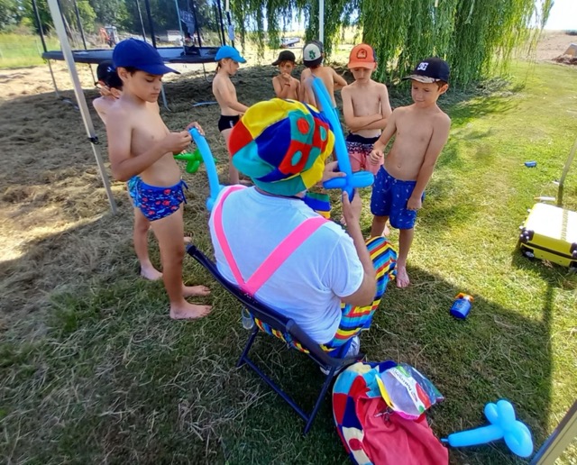 A16B6D9B-438D-4E77-9D51-315320C48D23 – Moyenne