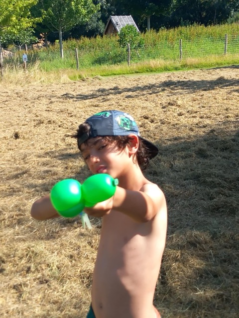 B7445AC0-2B7B-4ABC-84F0-AA91C11A96D4 – Moyenne