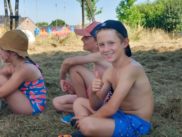 BC15B8E2-39E2-4340-B6FC-825C9C0ED450 – Moyenne