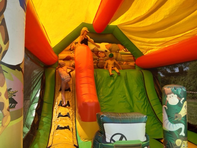 D766CB6C-6393-41CA-B3ED-B535397E6A58 – Moyenne