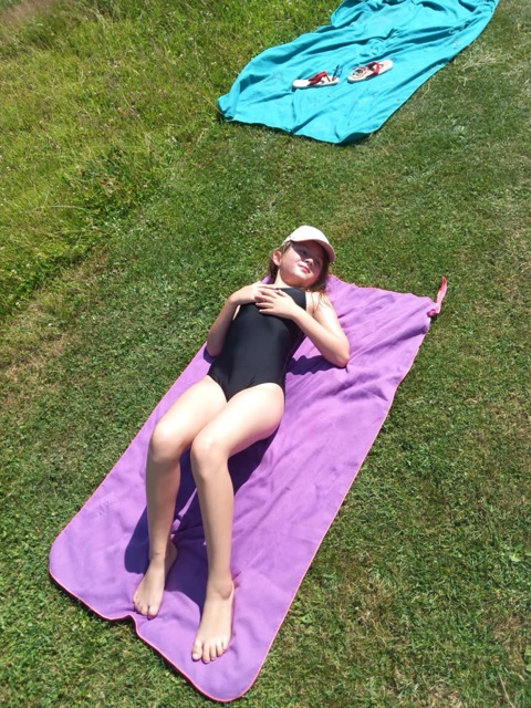 D9D70CF3-7CD9-4474-92AC-97DD4CE14DED – Moyenne