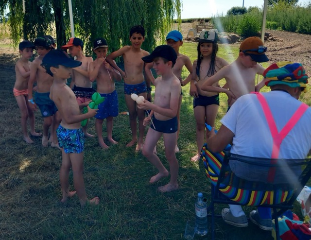 E3C17880-B03B-41EF-AA1B-2D2302E76ED1 – Moyenne