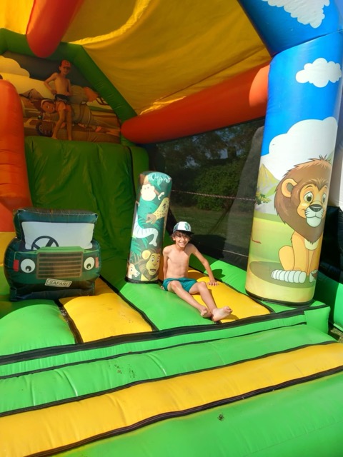 F0AFE70F-0601-45B9-A4D4-1AD01F8EC07A – Moyenne