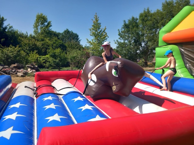 FF7DE33E-C305-4EC6-BF28-6F8D7707F242 – Moyenne