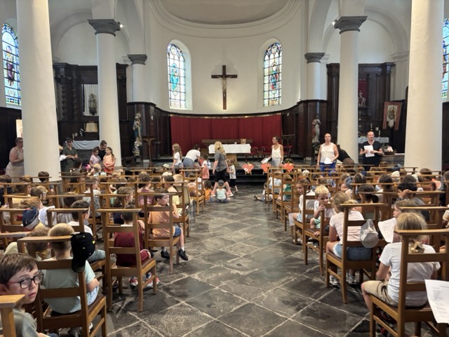 IMG_4694 – Moyenne