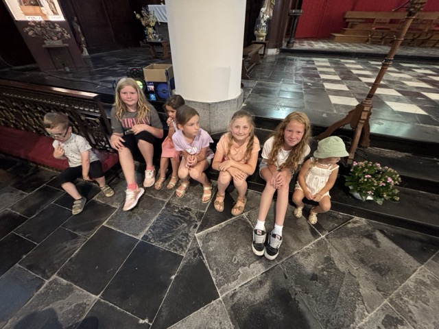 IMG_4695 – Moyenne