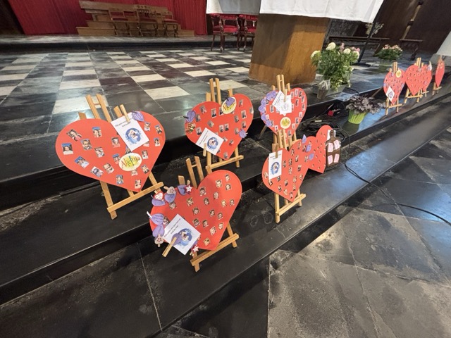 IMG_4696 – Moyenne