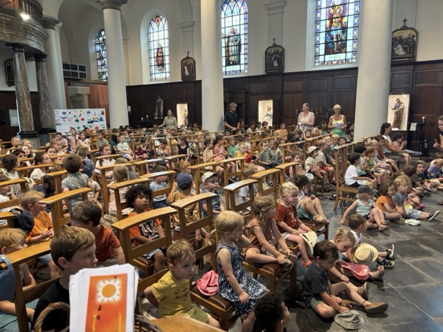 IMG_4698 – Moyenne