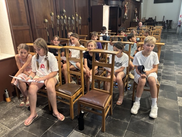 IMG_4699 – Moyenne