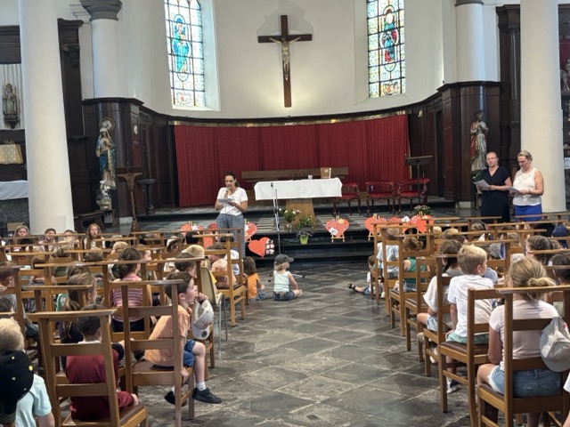 IMG_4700 – Moyenne