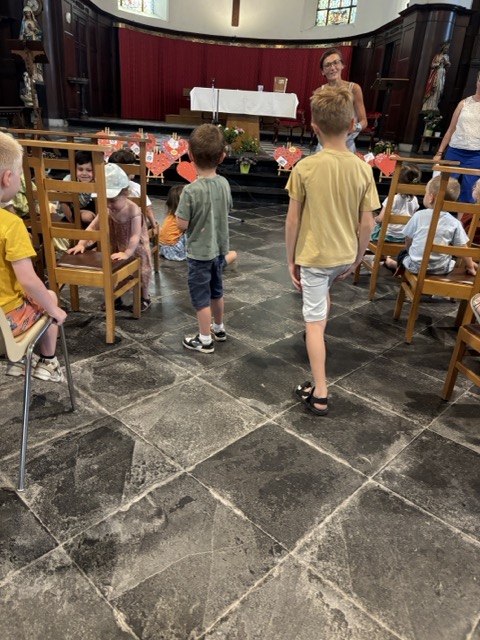 IMG_4701 – Moyenne