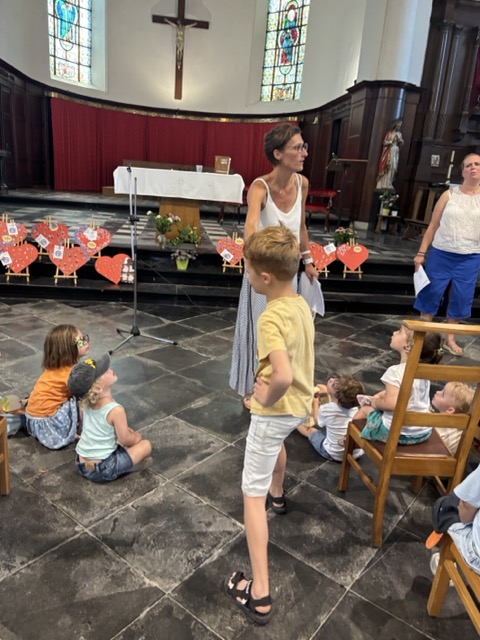 IMG_4702 – Moyenne