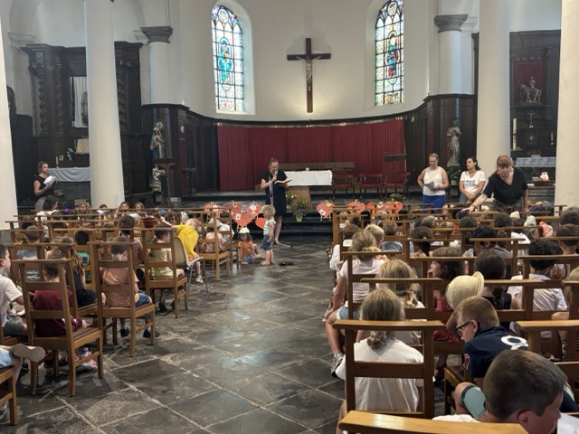 IMG_4703 – Moyenne