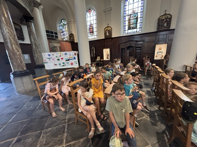 IMG_4704 – Moyenne