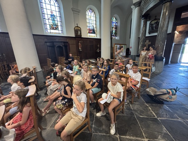 IMG_4705 – Moyenne