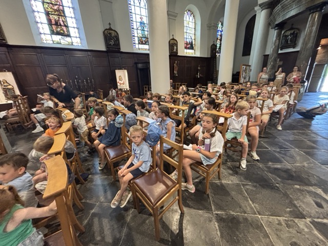 IMG_4707 – Moyenne