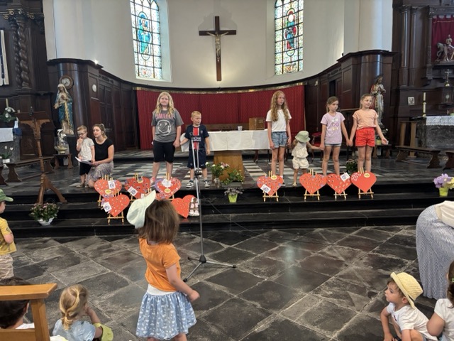 IMG_4708 – Moyenne