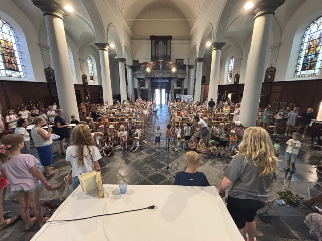 IMG_4709 – Moyenne