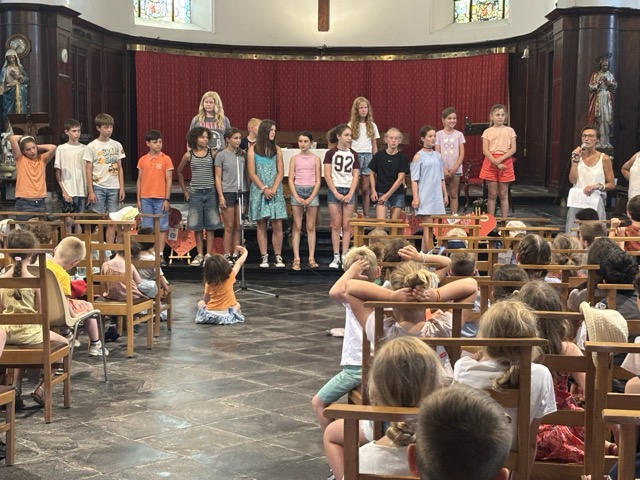 IMG_4710 – Moyenne