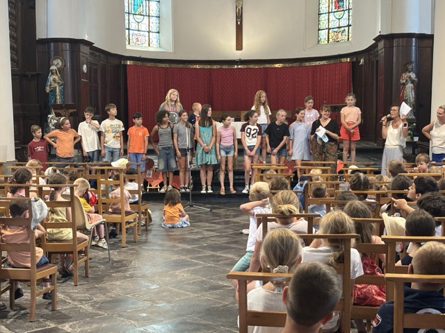 IMG_4711 – Moyenne