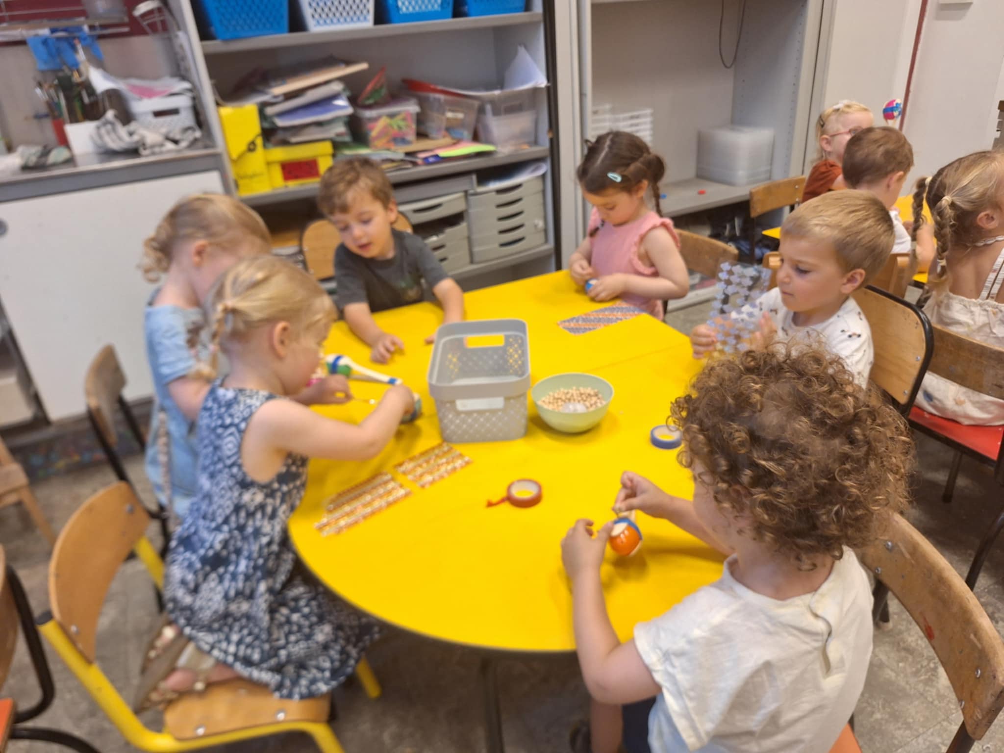 att.0JViyoyKUfP3hYdWdtrhGSNLukPICV87EHWjeZ2Sbj8 3