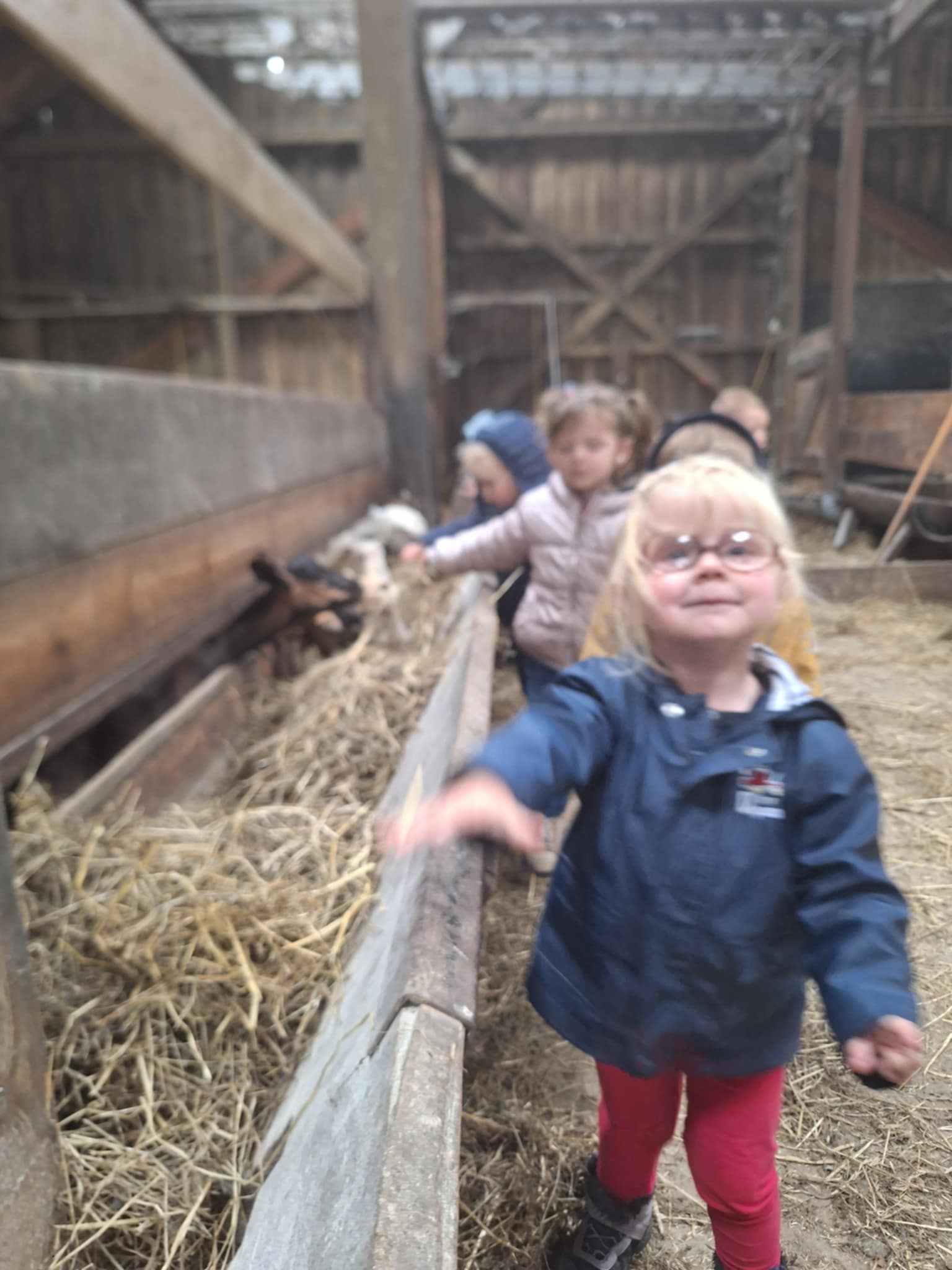 att.1qp5lf6sRU_9BJGUB0fj3Iafe19odlftYhHdC8PHsqY