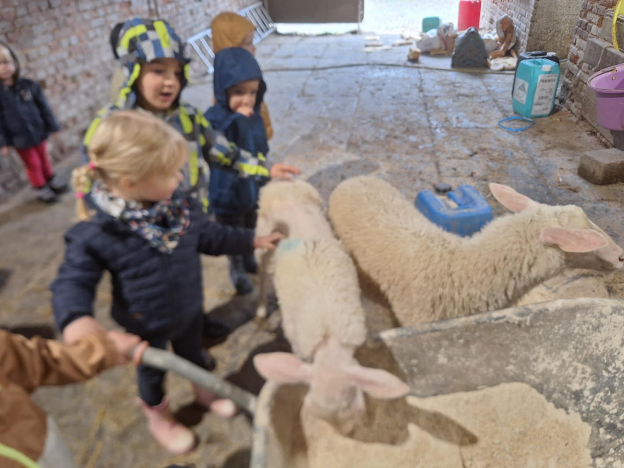 att.2S3hWa73wapFGPJ2yOm9Q4PXJXRALp7TGTX_qzNVZcA